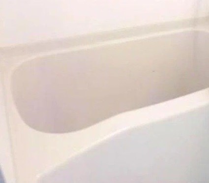 風呂画像