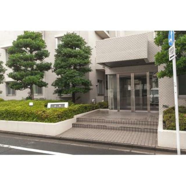 その他外観1