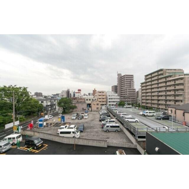 その他外観2