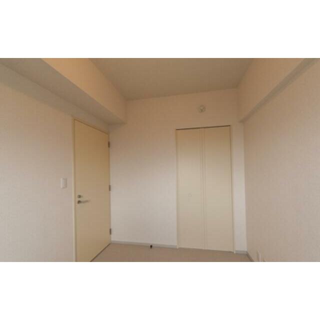 その他10