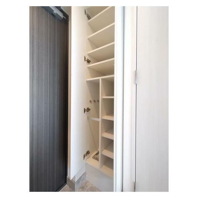 その他8