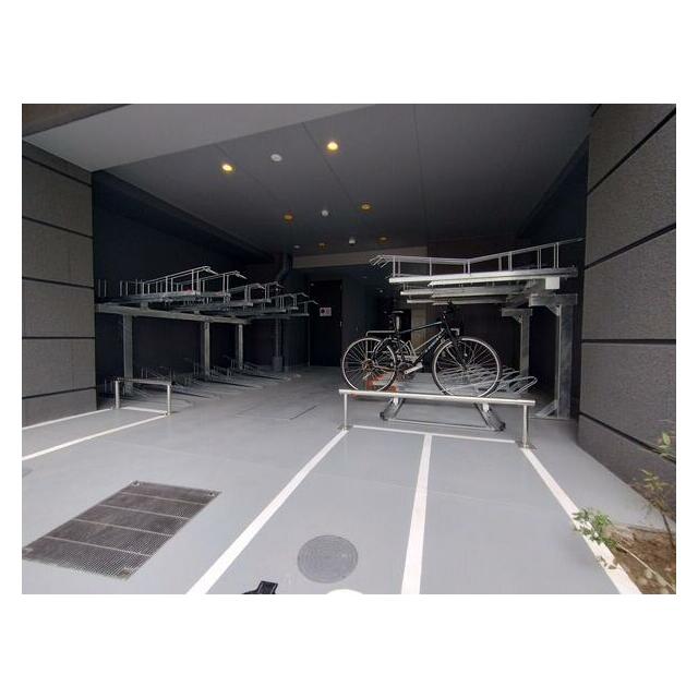 その他12
