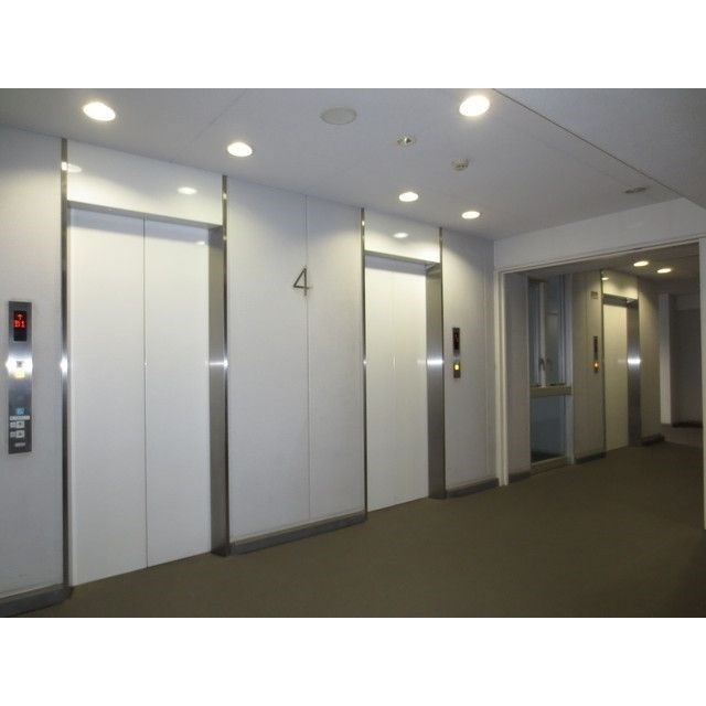 その他7