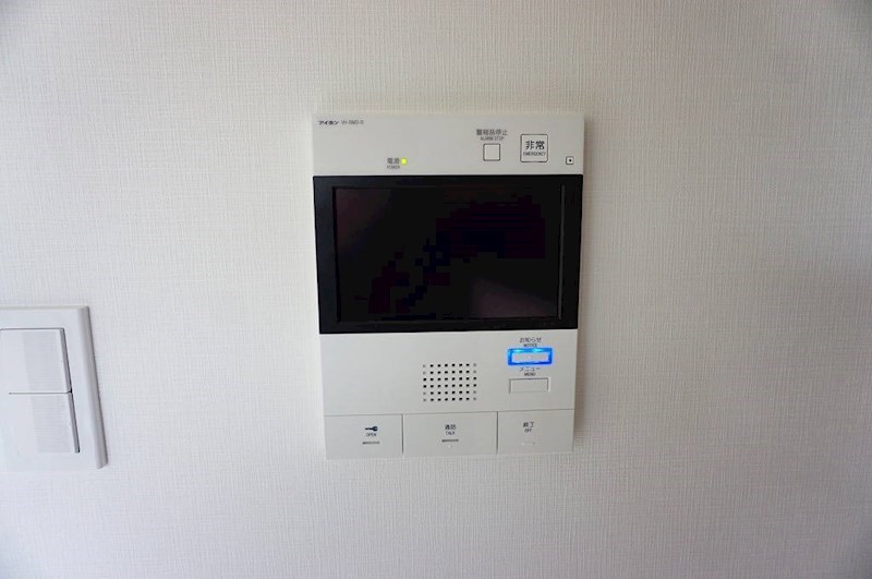 その他9