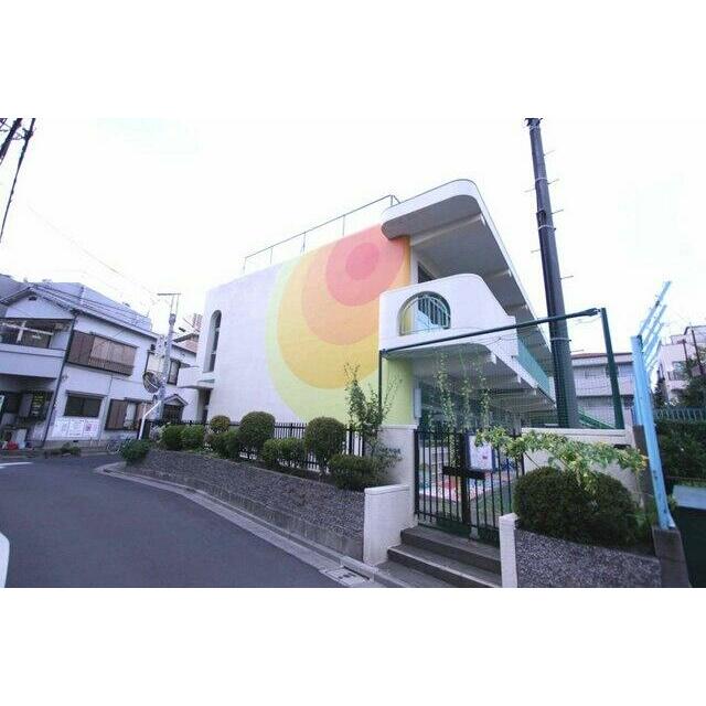 周辺画像2