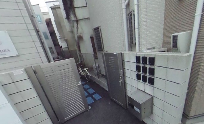その他2