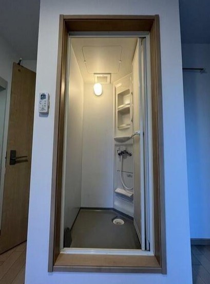 風呂画像