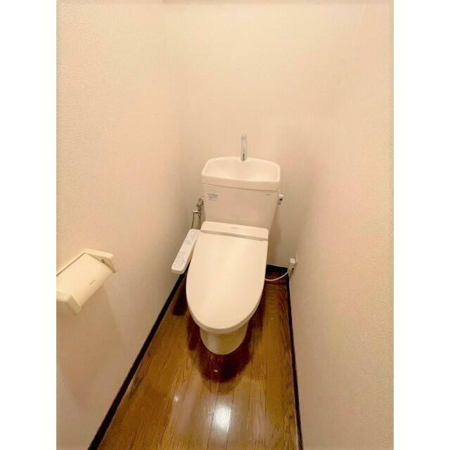 その他2
