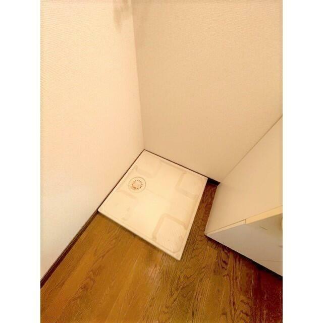 その他7