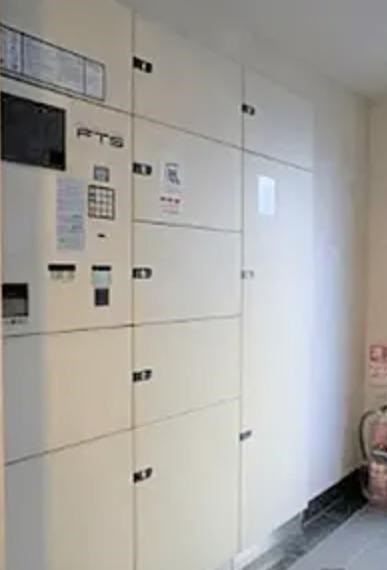 その他5