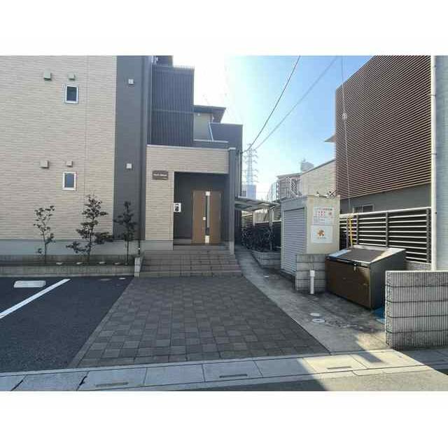 その他3