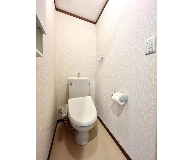 その他5