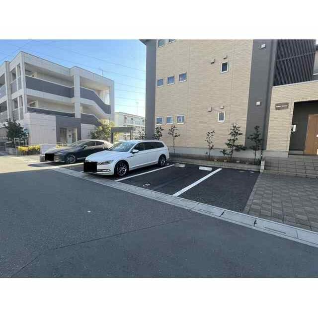 その他外観1