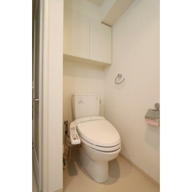 その他8