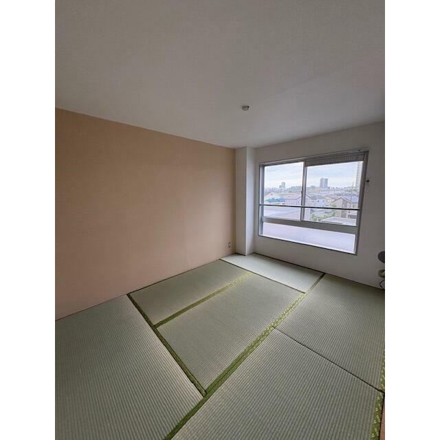 その他5
