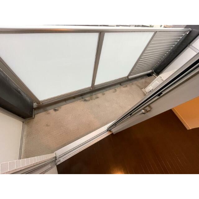 その他2
