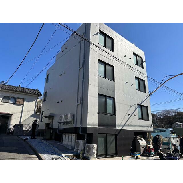 その他1