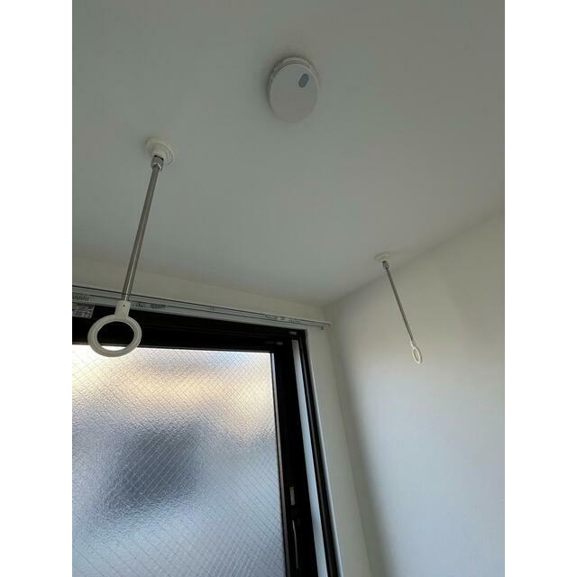 その他9