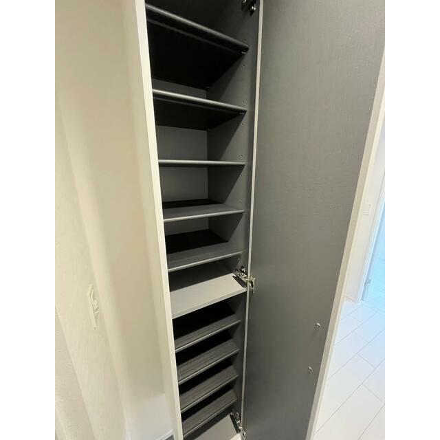 その他12