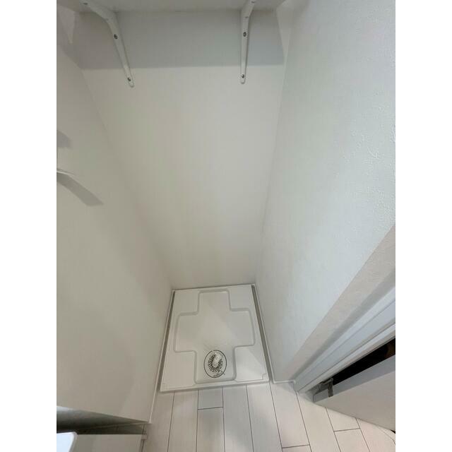 その他14