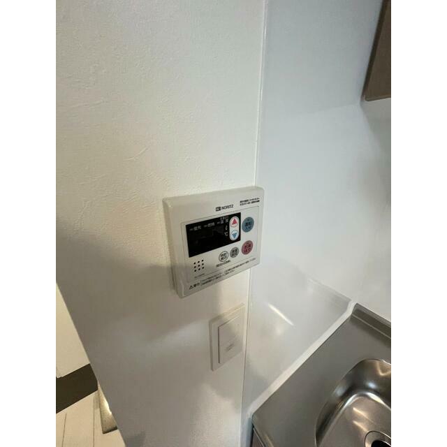その他15