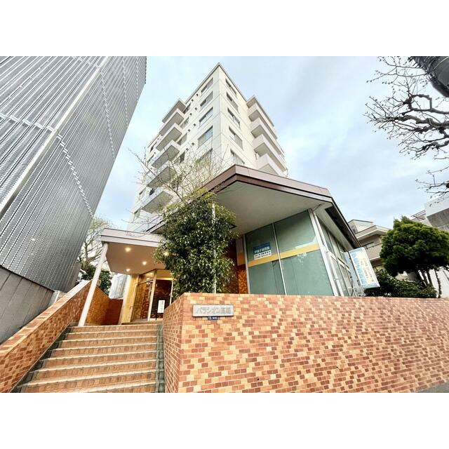 その他外観1