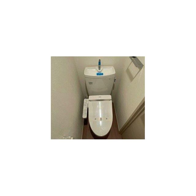 その他3