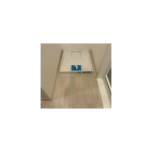 その他7