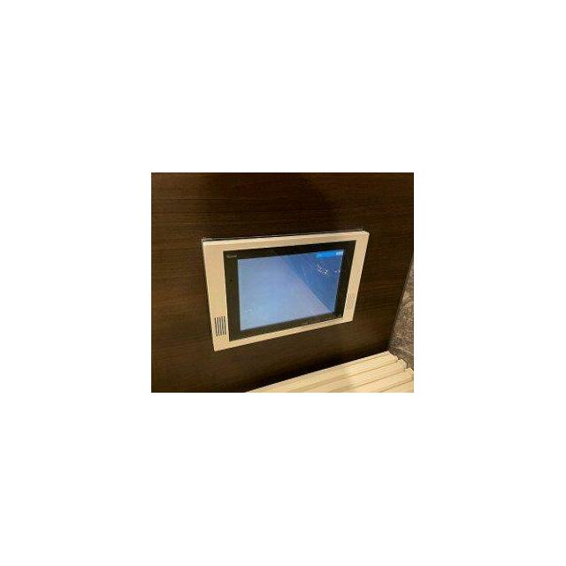 その他11