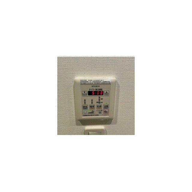 その他13