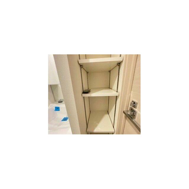 その他14