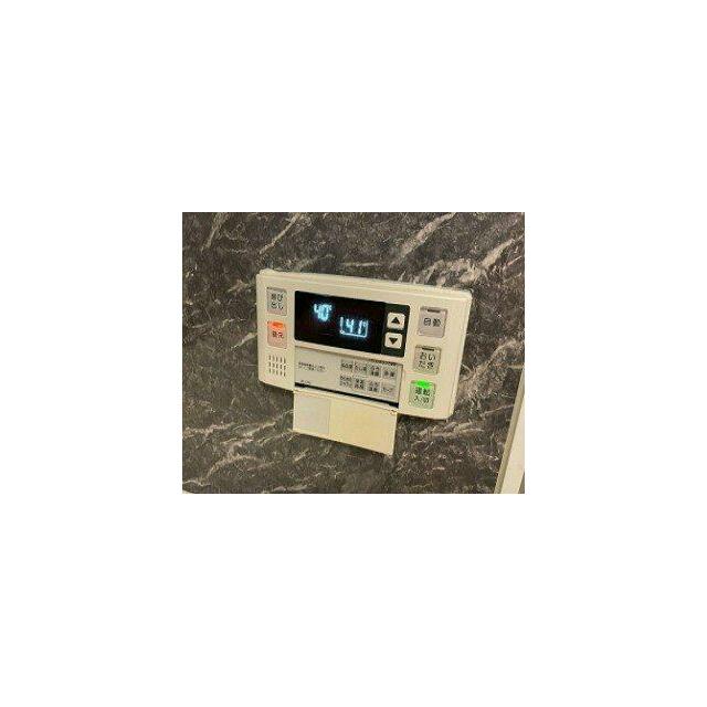 その他15