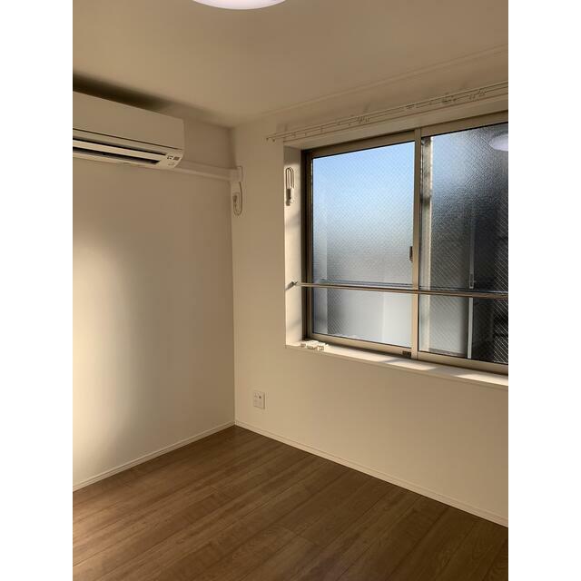 その他4