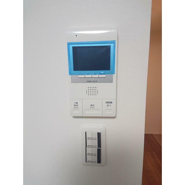 その他9