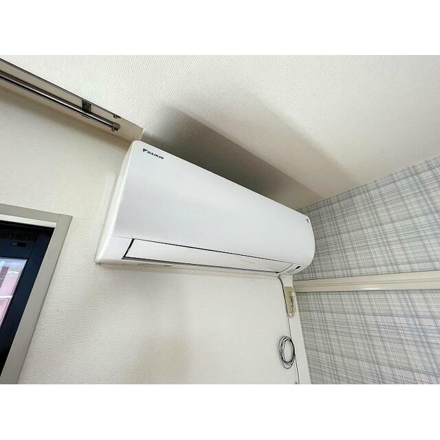 その他6