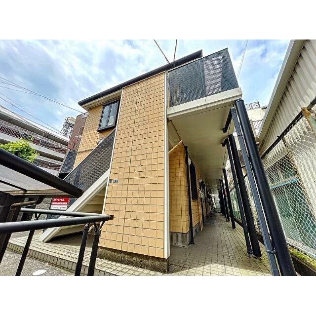 その他外観2