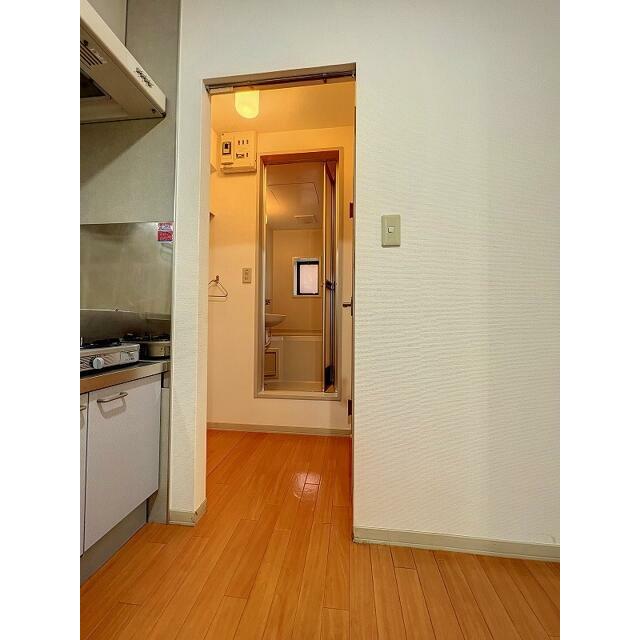 その他14