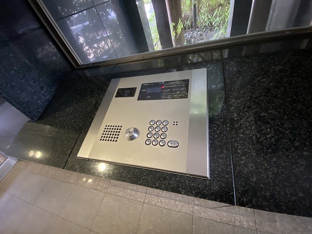 その他9