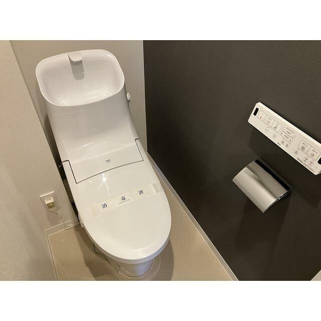 その他3