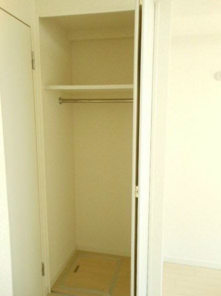 その他7