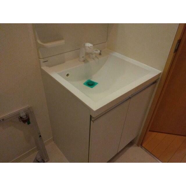 その他2