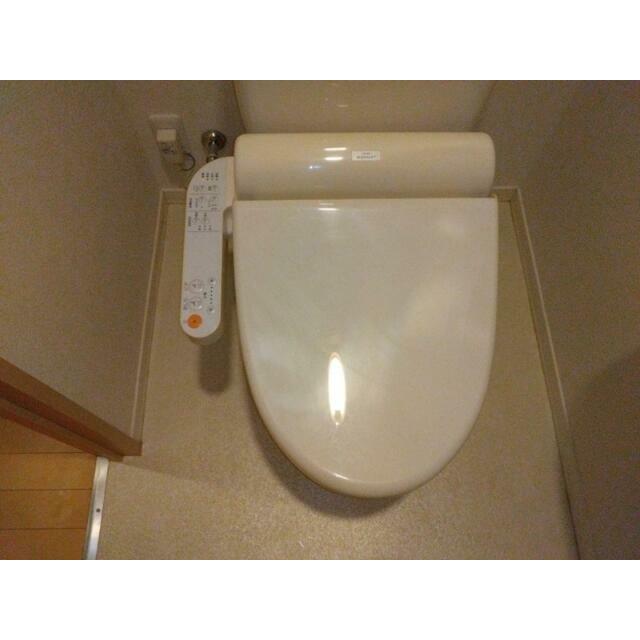 その他3