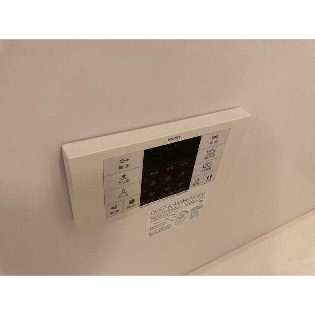 その他4