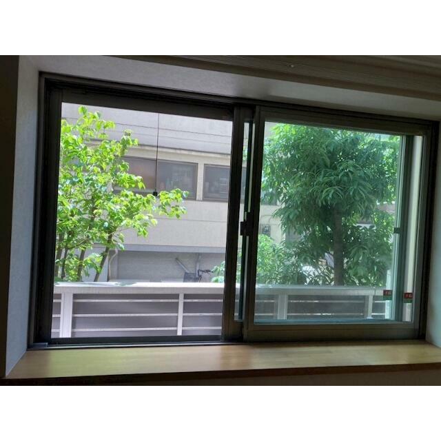 その他5