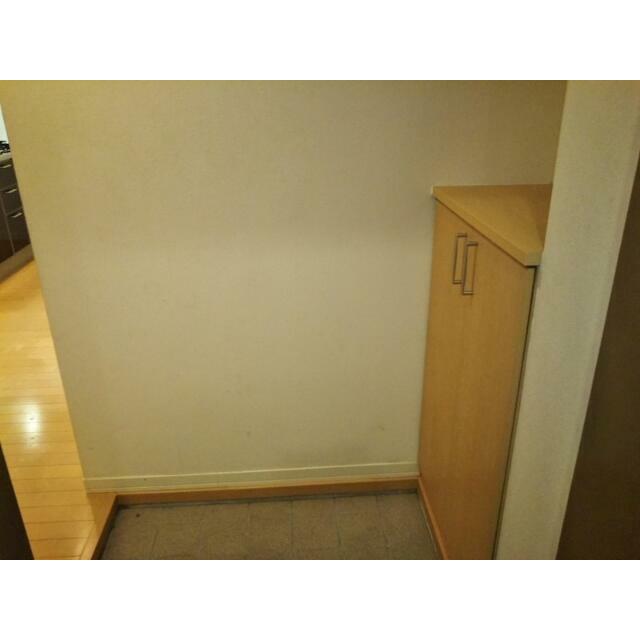 その他11