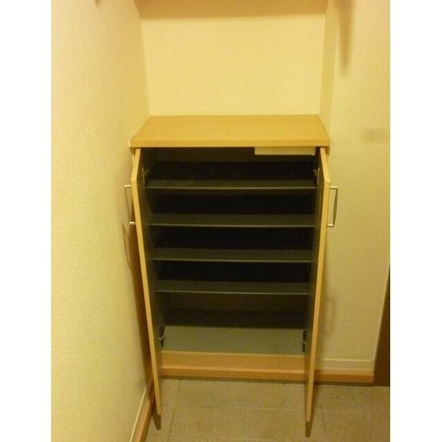 その他12