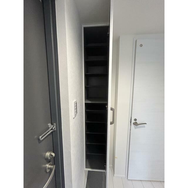 その他7