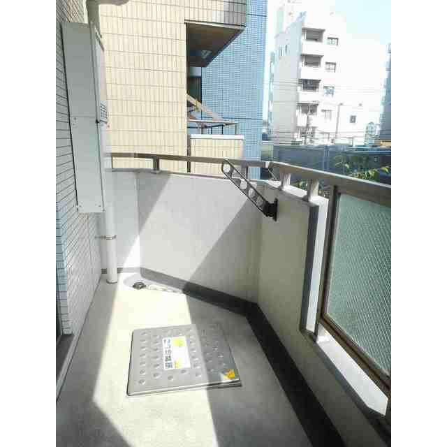 その他1