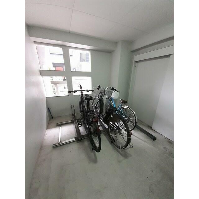 その他3