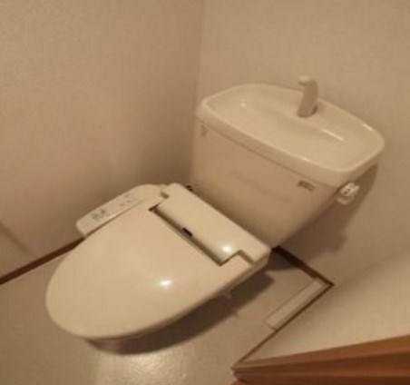 その他7
